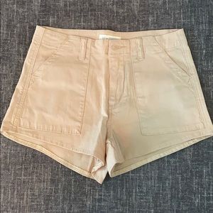 BRAND NEW women’s shorts
